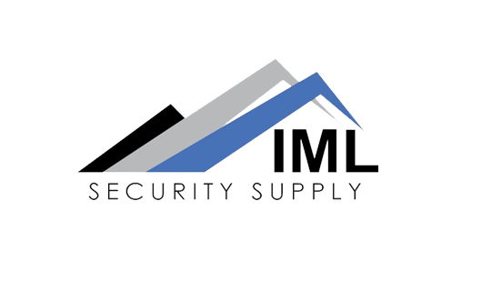 IML Security Supply
