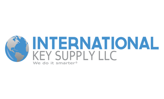 International Key Supply