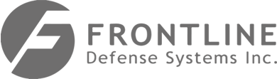 Frontline Defense Systems Inc