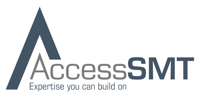 Access Smt