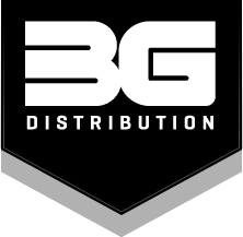 B.G Distribution