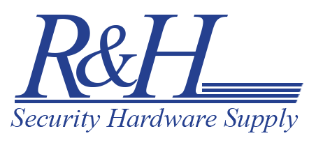 R&H Hardware Supply